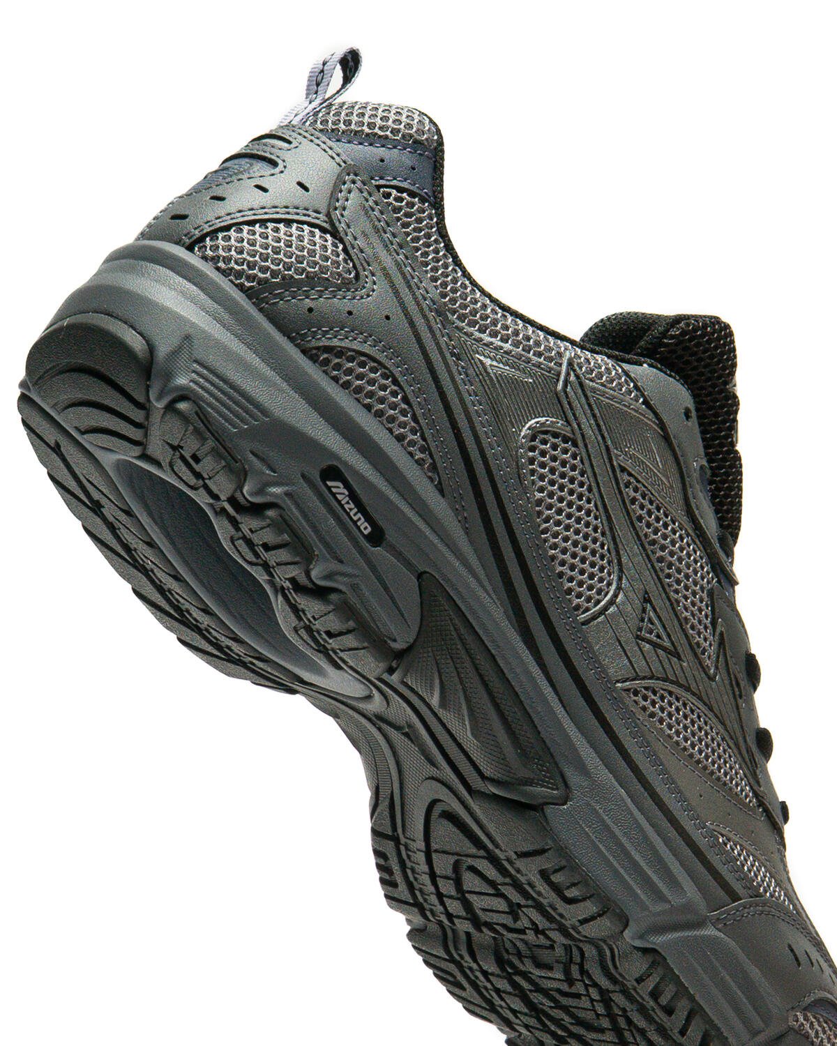 Mizuno S.L. MXR | D1GA245115 | AFEW STORE